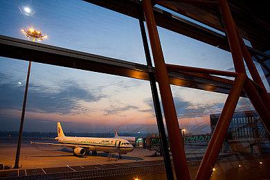 《Rubedo: The Occult Dawn》Steam上线 开放世界回合制RPG